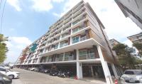 https://ww11.ohoproperty.com/175412/ธนาคารกสิกรไทย/ขายคอนโดมิเนียม/ท่าแร้ง/เขตบางเขน/กรุงเทพมหานคร/