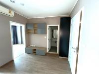 https://ww11.ohoproperty.com/190733/ธนาคารกสิกรไทย/ขายคอนโดมิเนียม/ดาวคะนอง/เขตธนบุรี/กรุงเทพมหานคร/