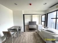 https://ww11.ohoproperty.com/192170/ธนาคารกสิกรไทย/ขายคอนโดมิเนียม/บางกะปิ/เขตห้วยขวาง/กรุงเทพมหานคร/
