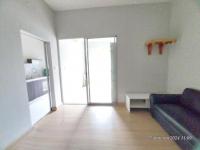 https://ww11.ohoproperty.com/189969/ธนาคารกสิกรไทย/ขายคอนโดมิเนียม/ท่าแร้ง/เขตบางเขน/กรุงเทพมหานคร/