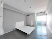 https://ww11.ohoproperty.com/189974/ธนาคารกสิกรไทย/ขายคอนโดมิเนียม/นวลจันทร์/เขตบึงกุ่ม/กรุงเทพมหานคร/