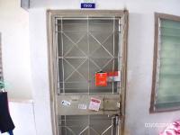 https://ww11.ohoproperty.com/199558/ธนาคารกสิกรไทย/ขายคอนโดมิเนียม/คลองกุ่ม/เขตบึงกุ่ม/กรุงเทพมหานคร/