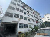 https://ww11.ohoproperty.com/198911/ธนาคารกสิกรไทย/ขายคอนโดมิเนียม/คลองกุ่ม/เขตบึงกุ่ม/กรุงเทพมหานคร/