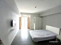 https://ww11.ohoproperty.com/198898/ธนาคารกสิกรไทย/ขายคอนโดมิเนียม/นวลจันทร์/เขตบึงกุ่ม/กรุงเทพมหานคร/
