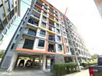 https://ww11.ohoproperty.com/218536/ธนาคารกสิกรไทย/ขายคอนโดมิเนียม/หนองไม้แดง/เมืองชลบุรี/ชลบุรี/