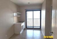 https://ww11.ohoproperty.com/217908/ธนาคารกสิกรไทย/ขายคอนโดมิเนียม/เสาธงหิน/บางใหญ่/นนทบุรี/