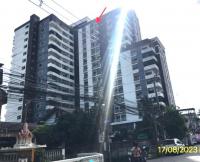 https://ww11.ohoproperty.com/219236/ธนาคารกสิกรไทย/ขายคอนโดมิเนียม/สวนใหญ่/เมืองนนทบุรี/นนทบุรี/
