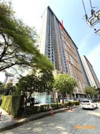 https://ww11.ohoproperty.com/219245/ธนาคารกสิกรไทย/ขายคอนโดมิเนียม/เสาธงหิน/บางใหญ่/นนทบุรี/
