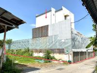 https://ww11.ohoproperty.com/167309/ธนาคารกสิกรไทย/ขายอาคารโรงงาน/ออเงิน/เขตสายไหม/กรุงเทพมหานคร/