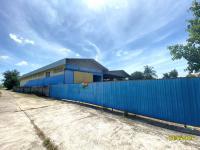 https://ww11.ohoproperty.com/181915/ธนาคารกสิกรไทย/ขายอาคารโรงงาน/โพนข่า/เมืองศรีสะเกษ/ศรีสะเกษ/