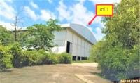 https://ww11.ohoproperty.com/205838/ธนาคารกสิกรไทย/ขายอาคารโรงงาน/เขาชะงุ้ม/โพธาราม/ราชบุรี/