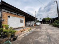 https://ww11.ohoproperty.com/215049/ธนาคารกสิกรไทย/ขายโกดัง/วังตะกอ/หลังสวน/ชุมพร/