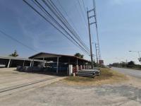 https://ww11.ohoproperty.com/217980/ธนาคารกสิกรไทย/ขายโกดัง/แพง/โกสุมพิสัย/มหาสารคาม/