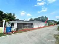 https://ww11.ohoproperty.com/157019/ธนาคารกสิกรไทย/ขายโกดัง/บ้านสิงห์/โพธาราม/ราชบุรี/