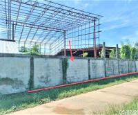 โกดังหลุดจำนอง ธ.ธนาคารกสิกรไทย หนองบัวบาน รัตนบุรี สุรินทร์