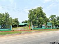 https://ww11.ohoproperty.com/157546/ธนาคารกสิกรไทย/ขายโกดัง/ศรีสุข/กันทรวิชัย/มหาสารคาม/