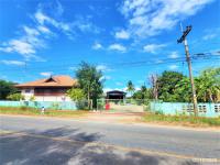 https://ww11.ohoproperty.com/159085/ธนาคารกสิกรไทย/ขายโกดัง/แวง/โพนทอง/ร้อยเอ็ด/