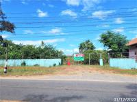 https://ww11.ohoproperty.com/159318/ธนาคารกสิกรไทย/ขายโกดัง/แวง/โพนทอง/ร้อยเอ็ด/