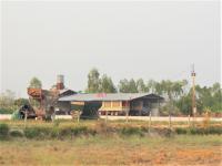 https://ww11.ohoproperty.com/200146/ธนาคารกสิกรไทย/ขายโกดัง/ศรีสุข/เขื่องใน/อุบลราชธานี/