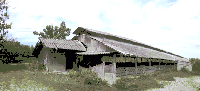 https://ww11.ohoproperty.com/214886/ธนาคารกสิกรไทย/ขายฟาร์ม/หมอนนาง/พนัสนิคม/ชลบุรี/