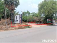https://ww11.ohoproperty.com/173706/ธนาคารกสิกรไทย/ขายรีสอร์ท/เวียงใต้/ปาย/แม่ฮ่องสอน/