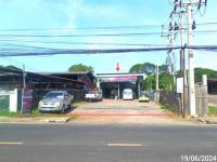 https://ww11.ohoproperty.com/211404/ธนาคารกสิกรไทย/ขายเพิงอเนกประสงค์/เมืองใต้/เมืองศรีสะเกษ/ศรีสะเกษ/