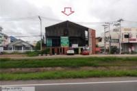 https://ww11.ohoproperty.com/120954/ธนาคารไทยพาณิชย์/ขายอาคารพาณิชย์/ในเมือง(นอกเมือง)/เมืองสุรินทร์/สุรินทร์/