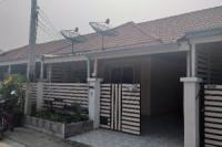 https://ww11.ohoproperty.com/135280/ธนาคารไทยพาณิชย์/ขายทาวน์เฮ้าส์/บ้านเก่า/พานทอง/ชลบุรี/