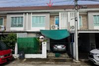 https://ww11.ohoproperty.com/145859/ธนาคารไทยพาณิชย์/ขายทาวน์เฮ้าส์/เพิ่มสินคลองถนน/เขตสายไหม/กรุงเทพมหานคร/