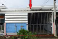 https://ww11.ohoproperty.com/151500/ธนาคารไทยพาณิชย์/ขายทาวน์เฮ้าส์/(3079)/ศรีมหาโพธิ
ศรีมหาโพธิ/ปราจีนบุรี/