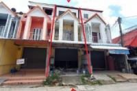 https://ww11.ohoproperty.com/172107/ธนาคารไทยพาณิชย์/ขายอาคารพาณิชย์/แม่น้ำ/เกาะสมุย/สุราษฎร์ธานี/
