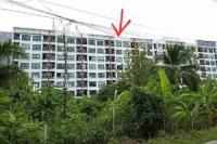 https://ww11.ohoproperty.com/175007/ธนาคารไทยพาณิชย์/ขายห้องชุด/คอนโดมิเนียม/บางกร่าง/เมืองนนทบุรี/นนทบุรี/