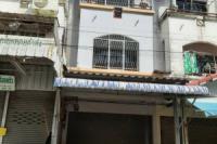 https://ww11.ohoproperty.com/175989/ธนาคารไทยพาณิชย์/ขายอาคารพาณิชย์/ตก)/คลองหลวง/ปทุมธานี/