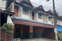 https://ww11.ohoproperty.com/175985/ธนาคารไทยพาณิชย์/ขายอาคารพาณิชย์/แม่น้ำ/เกาะสมุย/สุราษฎร์ธานี/