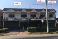 https://ww11.ohoproperty.com/180050/ธนาคารไทยพาณิชย์/ขายอาคารพาณิชย์/คันธารราษฎร์/กันทรวิชัย/มหาสารคาม/