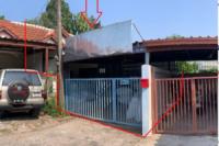 https://ww11.ohoproperty.com/181509/ธนาคารไทยพาณิชย์/ขายทาวน์เฮ้าส์/ในเมือง/เมืองอุบลราชธานี/อุบลราชธานี/