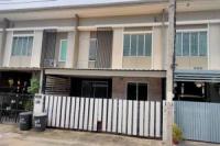 https://ww11.ohoproperty.com/189500/ธนาคารไทยพาณิชย์/ขายทาวน์เฮ้าส์/บางขุนกอง/บางกรวย/นนทบุรี/