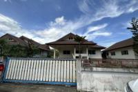 https://ww11.ohoproperty.com/189852/ธนาคารไทยพาณิชย์/ขายบ้านเดี่ยว/ชากบก/บ้านค่าย/ระยอง/
