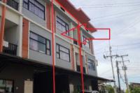 https://ww11.ohoproperty.com/194137/ธนาคารไทยพาณิชย์/ขายทาวน์เฮ้าส์/ขามเรียง/กันทรวิชัย/มหาสารคาม/