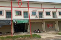 https://ww11.ohoproperty.com/195331/ธนาคารไทยพาณิชย์/ขายอาคารพาณิชย์/สลักได/เมืองสุรินทร์/สุรินทร์/