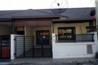 https://ww11.ohoproperty.com/195366/ธนาคารไทยพาณิชย์/ขายทาวน์เฮ้าส์/นามะตูม/พนัสนิคม/ชลบุรี/