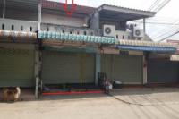 https://ww11.ohoproperty.com/196032/ธนาคารไทยพาณิชย์/ขายอาคารพาณิชย์/กะแดะ/กาญจนดิษฐ์/สุราษฎร์ธานี/