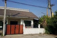 https://ww11.ohoproperty.com/201118/ธนาคารไทยพาณิชย์/ขายทาวน์เฮ้าส์/นามะตูม/พนัสนิคม/ชลบุรี/