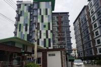 https://ww11.ohoproperty.com/204074/ธนาคารไทยพาณิชย์/ขายห้องชุด/คอนโดมิเนียม/สุขประยูร(315)
หนองตำลึง/พานทอง/ชลบุรี/