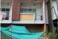 https://ww11.ohoproperty.com/206524/ธนาคารไทยพาณิชย์/ขายอาคารพาณิชย์/แวงน่าง/เมืองมหาสารคาม/มหาสารคาม/
