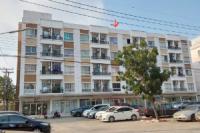 https://ww11.ohoproperty.com/216699/ธนาคารไทยพาณิชย์/ขายห้องชุด/คอนโดมิเนียม/คลองสอง/คลองหลวง/ปทุมธานี/