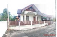 https://ww11.ohoproperty.com/219896/ธนาคารไทยพาณิชย์/ขายบ้านเดี่ยว/แวงน่าง/เมืองมหาสารคาม/มหาสารคาม/