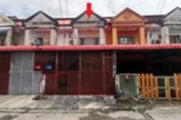 https://ww11.ohoproperty.com/219680/ธนาคารไทยพาณิชย์/ขายทาวน์เฮ้าส์/ตลาด/เมืองมหาสารคาม/มหาสารคาม/