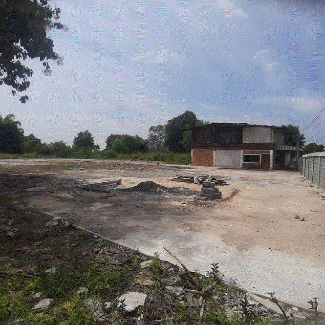 https://ww11.ohoproperty.com/91499/ธนาคารกรุงเทพ/ขายบ้าน/ทุ่งเทิง/เดชอุดม/อุบลราชธานี/