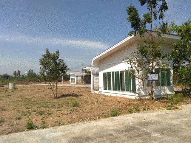 https://ww11.ohoproperty.com/185443/ธนาคารกรุงเทพ/ขายที่ดินพร้อมสิ่งปลูกสร้าง (อื่น ๆ)/ปากน้ำปราณ/ปราณบุรี/ประจวบคีรีขันธ์/